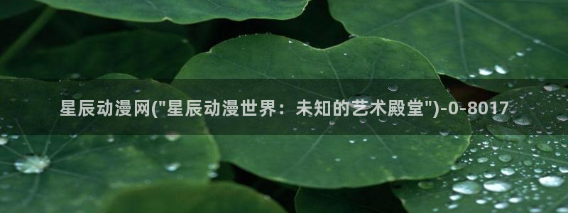 动漫内衣办公室