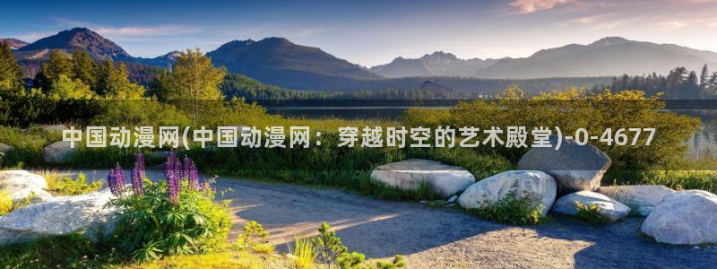 动漫卡片