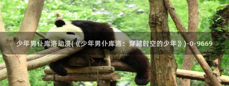 里番动漫在线观看
